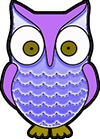 sova