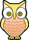 sova
