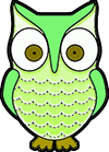 sova